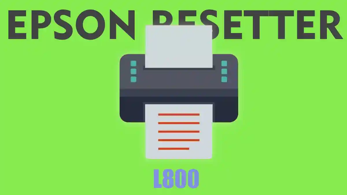EPSON-L800-RESETTER