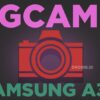 GCAM-SAMSUNG-A32