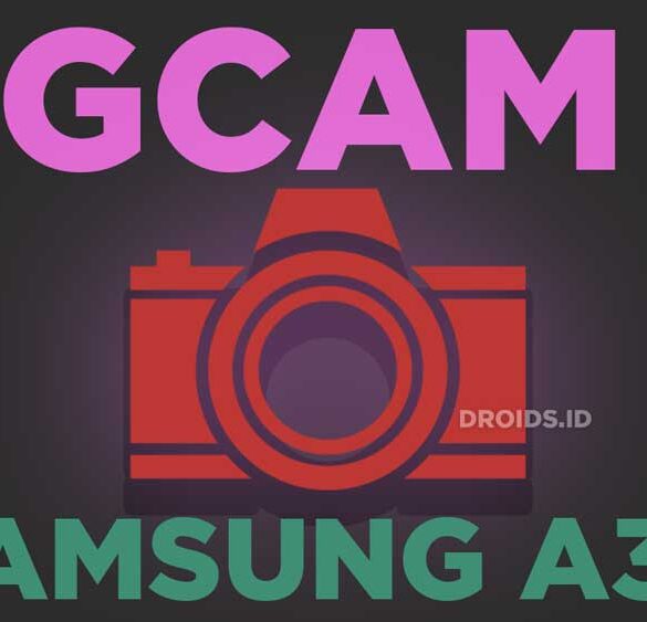 GCAM-SAMSUNG-A32