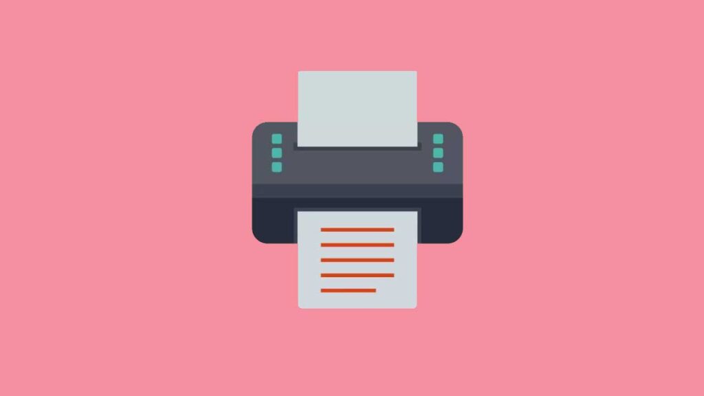 Printer Driver Epson L3210 Offline Installer