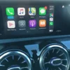 How to Set Up Wireless Apple CarPlay