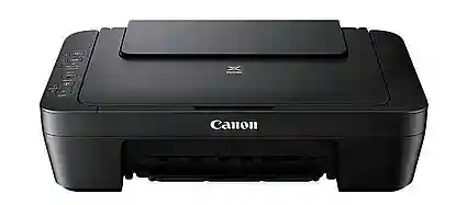 FREE CANON IP2770 RESETTER